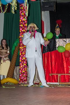 Bild 327 - Latuff Wiemersdorf